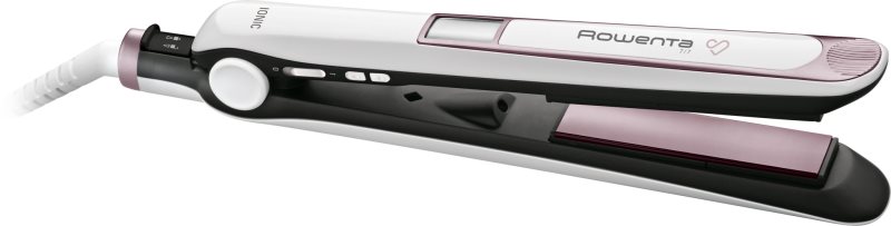 Rowenta Premium Care SF7460F0 placa de intins parul