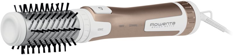 Rowenta Brush Activ CF9520F0 versiune speciala Airstyler 1 buc
