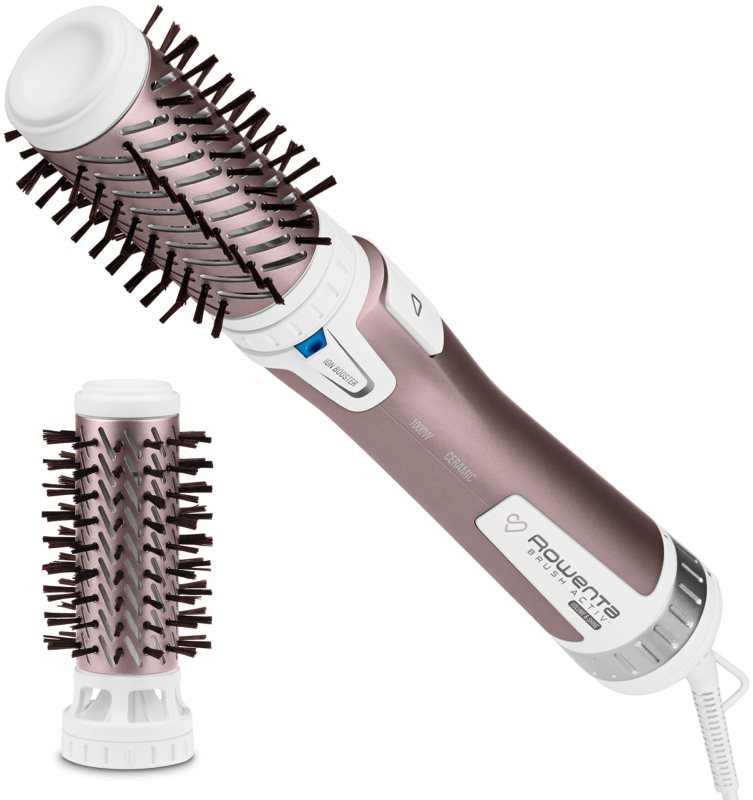 Rowenta Beauty Brush Activ Premium Care CF9540F0 airstyler 1 buc