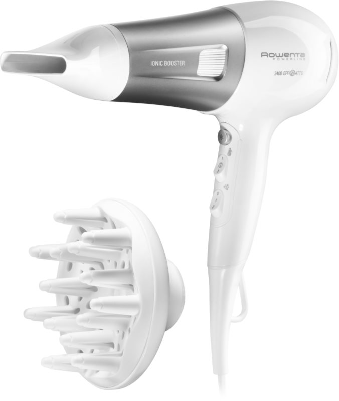 Rowenta Powerline CV5930F0 uscator de par 1 buc