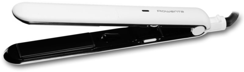 Rowenta Optiliss SF3210F0 placa de intins parul