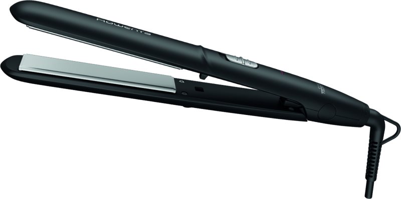 Rowenta Express Style SF1810F0 placa de intins parul