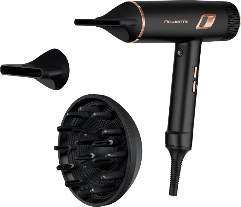 Rowenta Maestria Ultimate Experience CV9920F0 uscator de par 1 buc