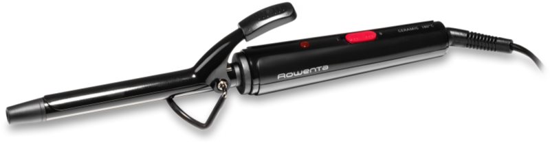 Rowenta CF2133F0 ondulator pentru par