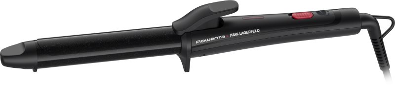 Rowenta Karl Lagerfeld CF321LF0 ondulator pentru par
