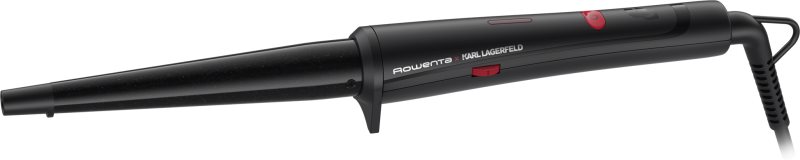 Rowenta Karl Lagerfeld CF324LF0 ondulator pentru par