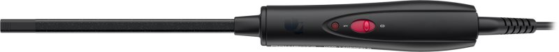 Rowenta Karl Lagerfeld CF311LF0 ondulator pentru par