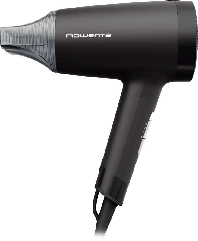 Rowenta Express Style CV1803F0 uscator de par
