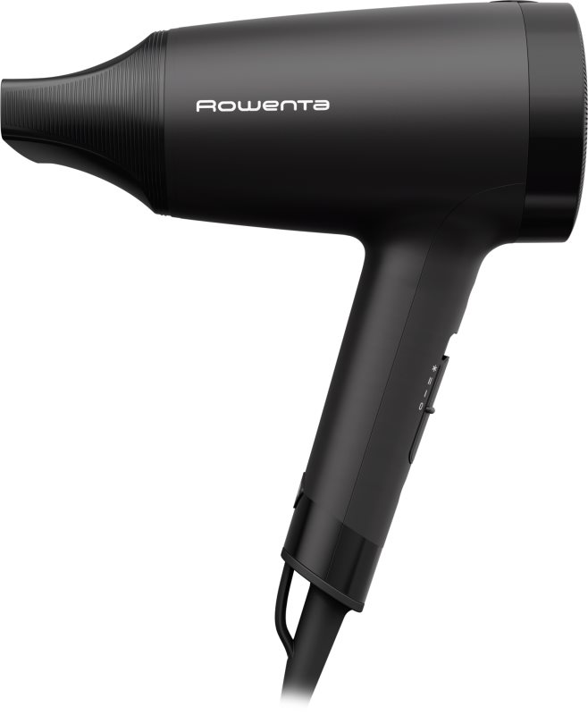 Rowenta Express Style CV1801F0 uscator de par