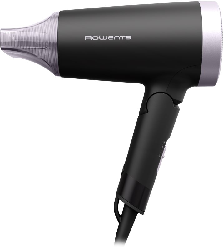 Rowenta Express Style CV1831F0 uscator de par 1 buc