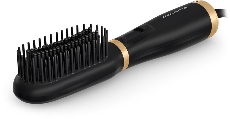 Rowenta Powerstraight Air UB5920F0 perie ionică pentru păr pentru păr 1 buc