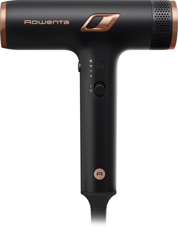 Rowenta NANO HY8310F0 uscator de par 1 buc