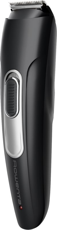 Rowenta Stylis Easy TN2801F4 aparat de tuns barba 1 buc