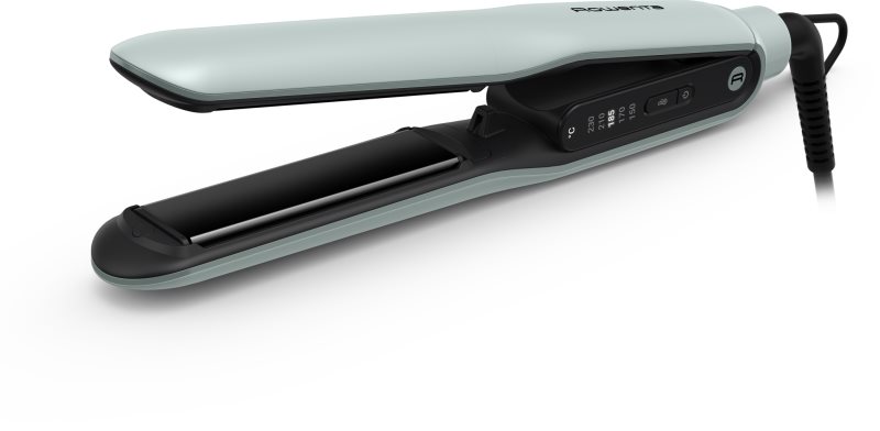 Rowenta Thermoglide SF5120E0 placa de intins parul 1 buc