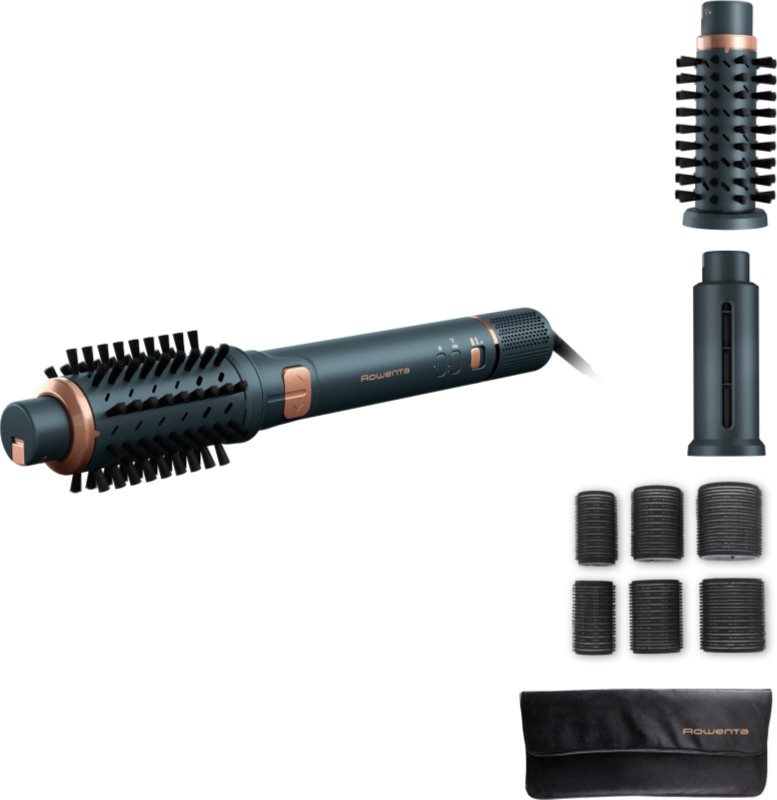 Rowenta Air Rotate UB9920E0 Airstyler rotativ 1 buc