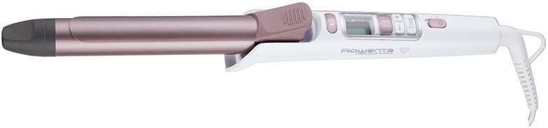 Rowenta Beauty Precious Curls CF3460F0 ondulator pentru par 1 buc