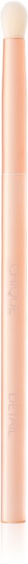 Royal and Langnickel Chique Rose Gold perie pentru detalii 1 buc