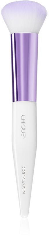 Royal and Langnickel Chique Glam Girl pensula pentru machiaj 1 buc