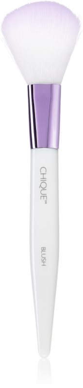 Royal and Langnickel Chique Glam Girl pensula pentru aplicare fard obraz 1 buc