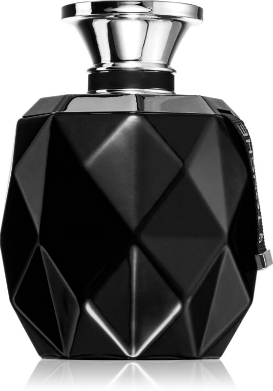 Rue Broca Touche Pour Homme Eau de Parfum pentru bărbați 100 ml
