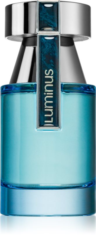 Rue Broca Luminous Pour Homme Eau de Parfum pentru bărbați 100 ml