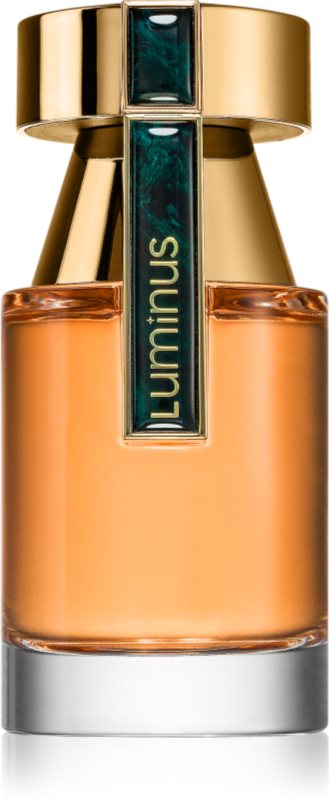 Rue Broca Luminous Pour Femme Eau de Parfum pentru femei 100 ml