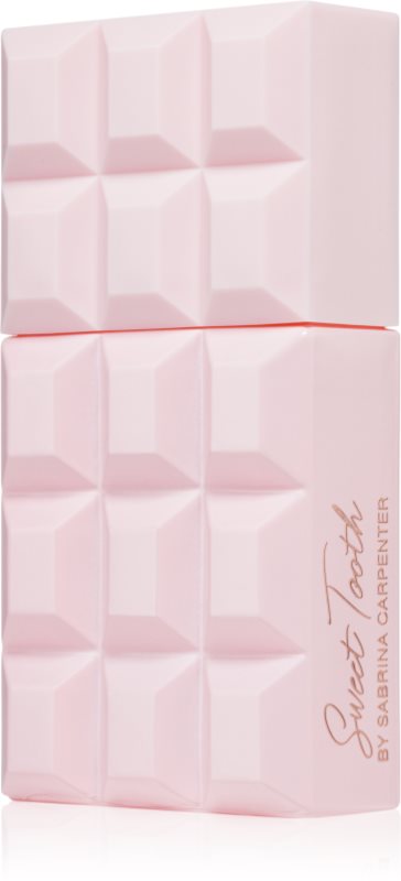 Sabrina Carpenter Sweet Tooth Eau de Parfum pentru femei