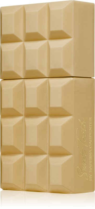 Sabrina Carpenter Caramel Dream Eau de Parfum pentru femei