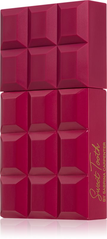 Sabrina Carpenter Cherry Baby Eau de Parfum pentru femei