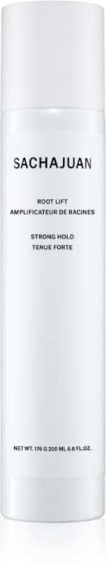 Sachajuan Root Lift spray pentru păr pentru volum maxim 200 ml