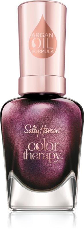Sally Hansen Color Therapy lac de unghii