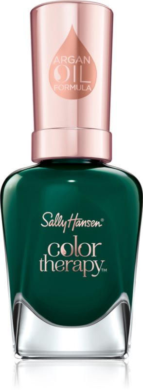 Sally Hansen Color Therapy lac de unghii