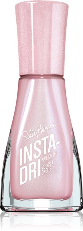 Sally Hansen Insta Dri lac de unghii cu uscare rapida