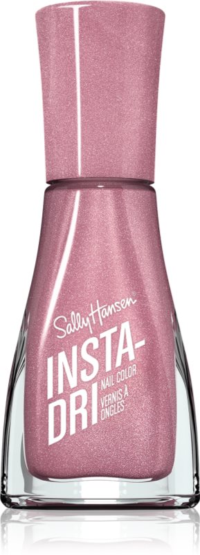 Sally Hansen Insta Dri lac de unghii cu uscare rapida