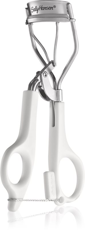 Sally Hansen Sexy Curls cleste pentru curbarea genelor 1 buc