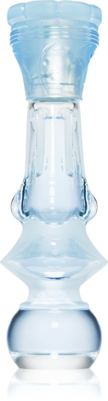 Salvador Dali Dalilight Eau de Toilette pentru femei 30 ml