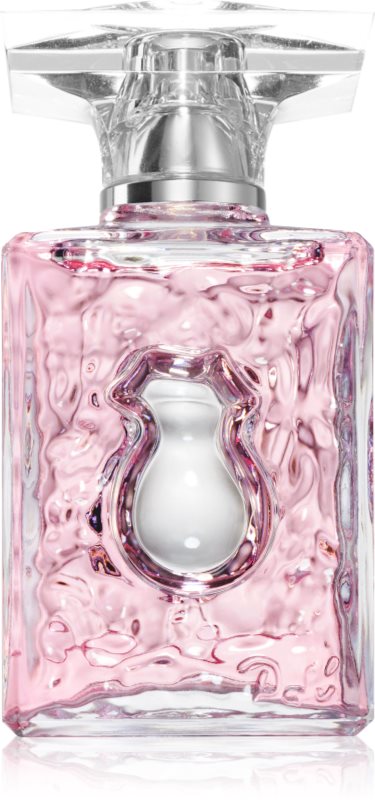 Salvador Dali DaliA Eau de Toilette pentru femei 30 ml