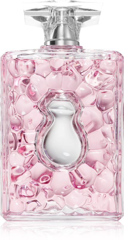 Salvador Dali DaliA Eau de Toilette pentru femei 100 ml
