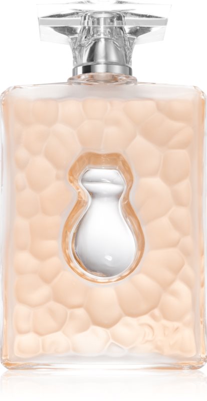 Salvador Dali Dalia More Eau de Toilette pentru femei 100 ml