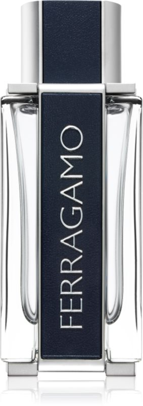 Ferragamo Ferragamo Eau de Toilette pentru bărbați