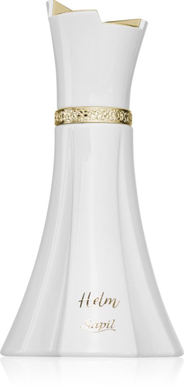 Sapil Helm Eau de Parfum pentru femei 100 ml