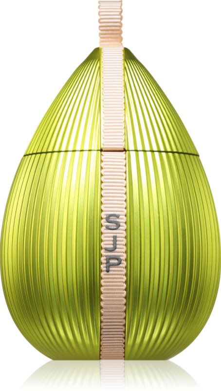 Sarah Jessica Parker SJP Parfum Collection Lime Eau de Parfum pentru femei