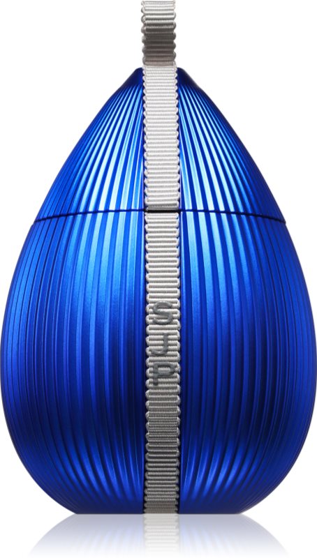 Sarah Jessica Parker SJP Parfum Collection Blue Rhapsody Eau de Parfum pentru femei