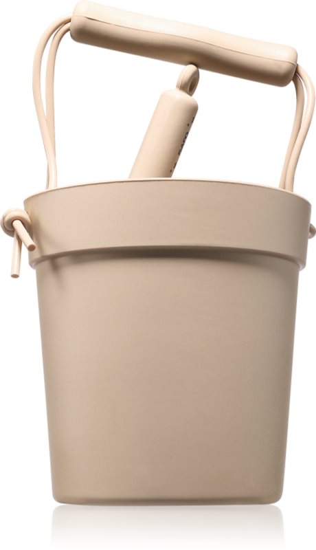 Saro Baby Play & Fun jucărie de nisip 6 buc