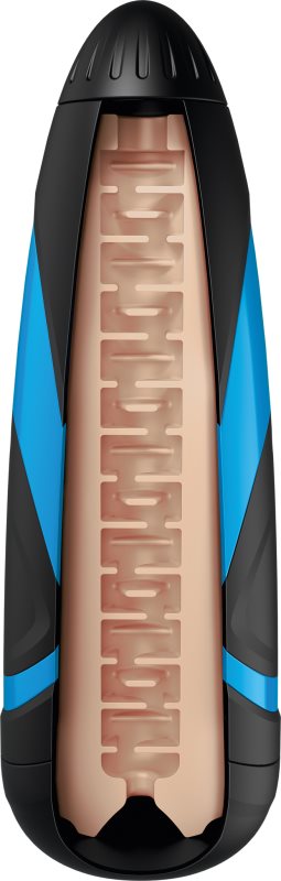 Satisfyer Men ONE manșon pentru masturbator
