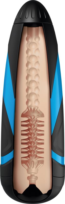 Satisfyer Men ONE manșon pentru masturbator