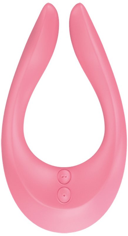 Satisfyer Endless Joy stimulator
