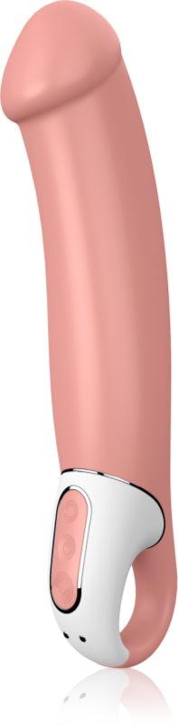 Satisfyer Vibes MASTER vibrator 22,5 cm