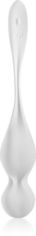 Satisfyer Love Birds 1 Connect App bile vaginale vibrator