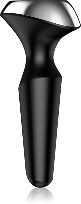 Satisfyer ILICIOUS 2 dop anal vibrator